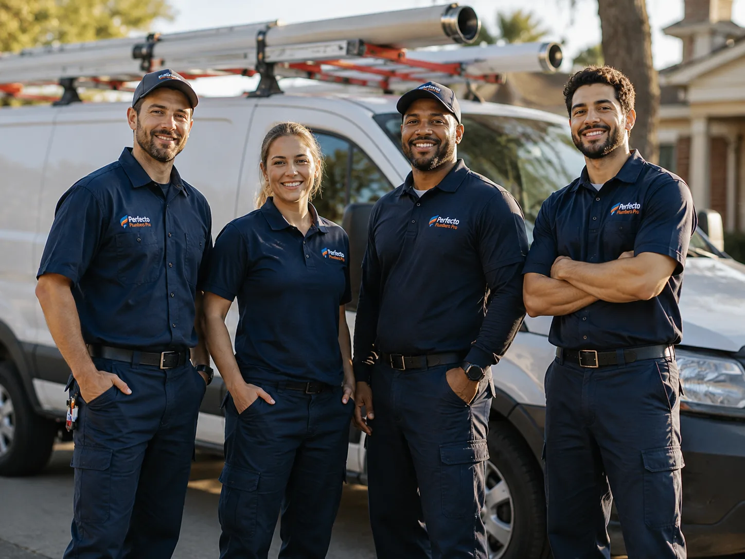 Emergency Plumber Near Me in Dawn, MO near me